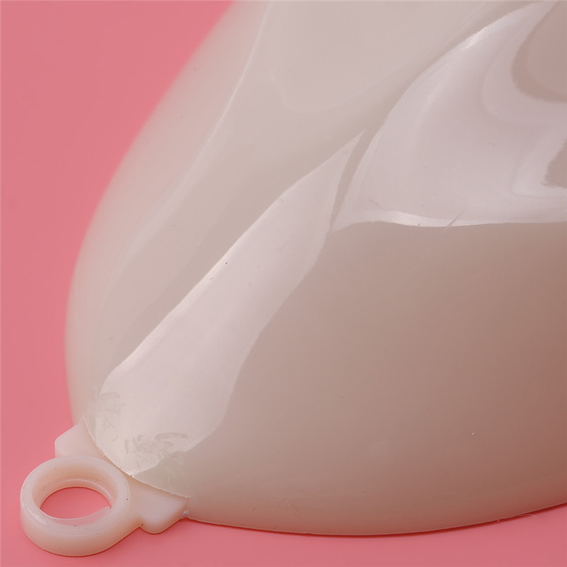 Plastic Model Paint - High Quality Speed Shapes Auto Turning