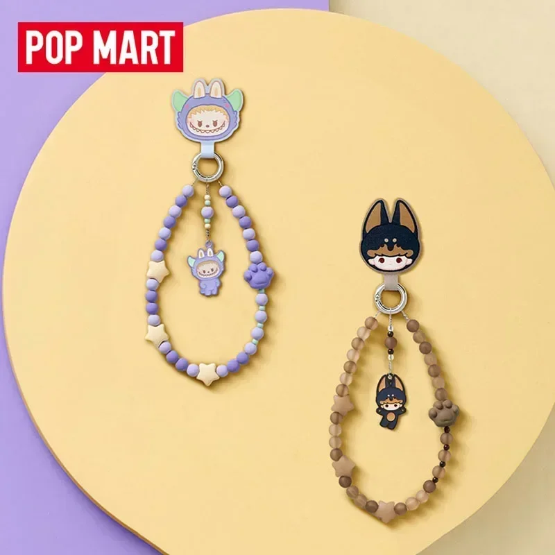 POP MART POP BEAN Pajama Party - đánh giá và giá Model Kit Mobil