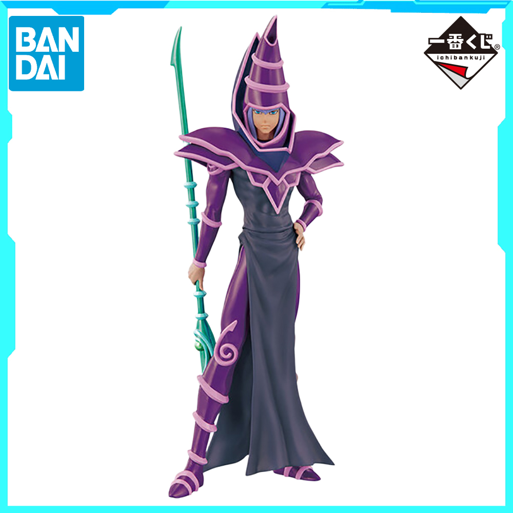 100% Original in Stock Bandai  - đánh giá và giá Model Kit Yugioh