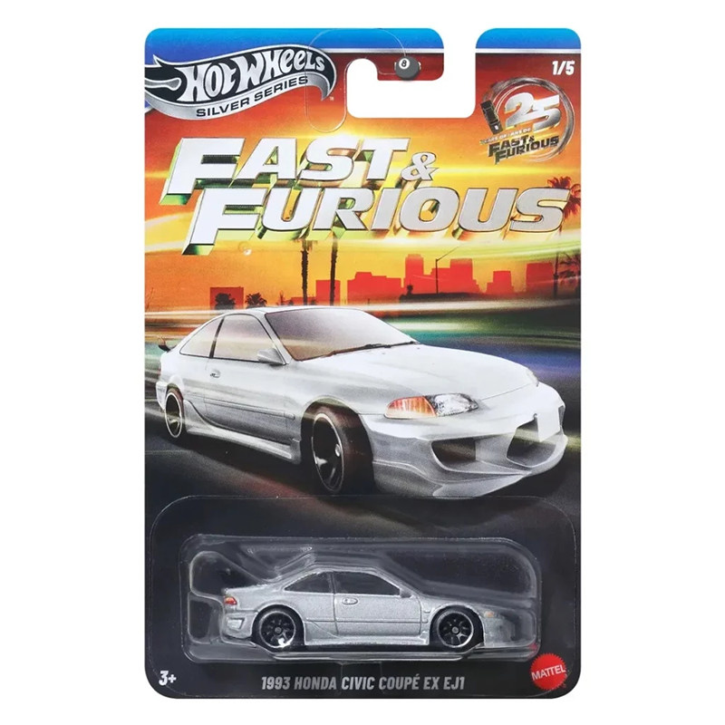 Hot Wheels Diecast Car Model 2 - đánh giá và giá Model Kit Dodge Charger