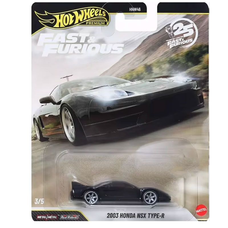 Hot Wheels Car Culture Premium - đánh giá và giá Model Kit Dodge Charger