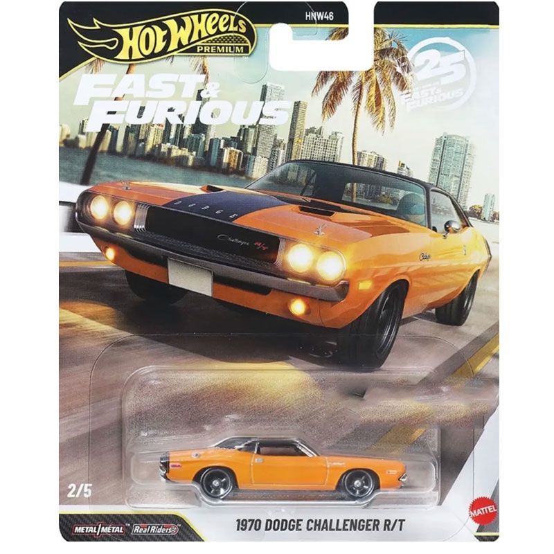 Hot Wheels Car Culture Premium - đánh giá và giá Model Kit Dodge Charger