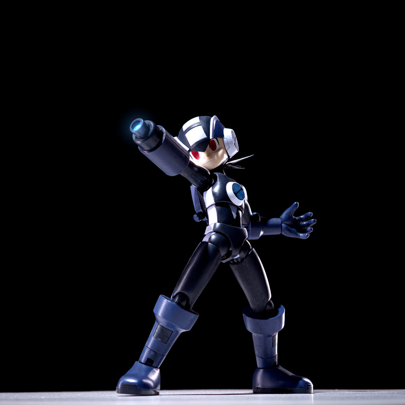 Original Genuine Kotobukiya Ro - đánh giá và giá Mega Man X Model Kit