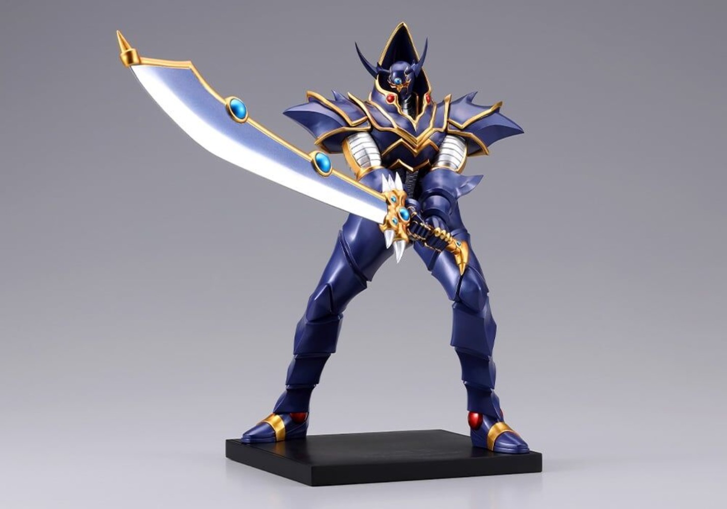 100% Original Kotobukiya Oshi  - đánh giá và giá Model Kit Yugioh