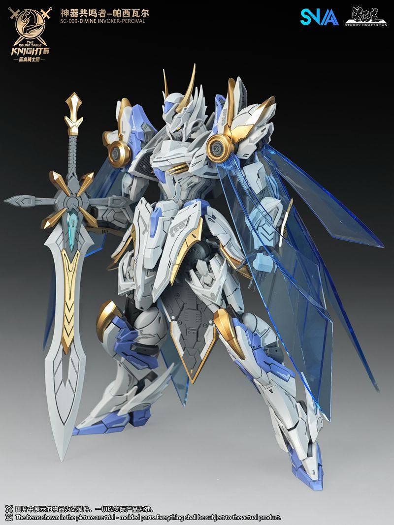 In Stock SNAA Model SC-009 DIV - đánh giá và giá Model Kit Daban