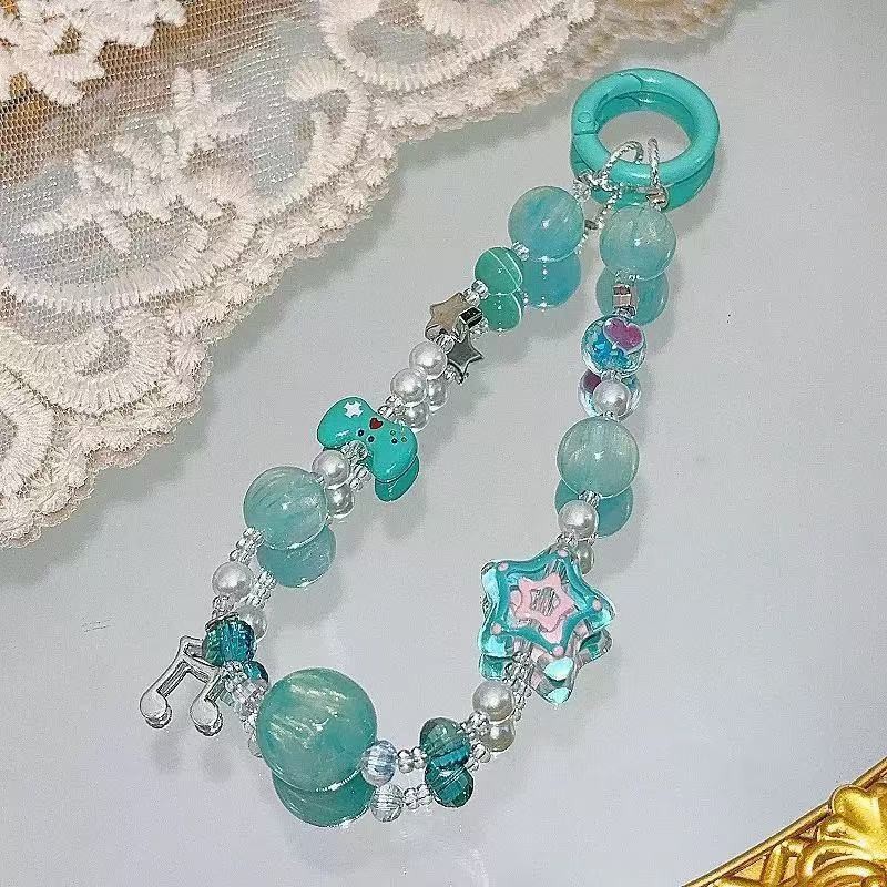 Hatsune Miku Phone chain carto - đánh giá và giá Model Kit Mobil