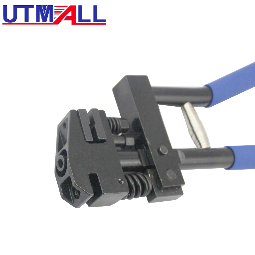 Edge Setter Hand Joggler Panel - đánh giá và giá Panel Line Marker