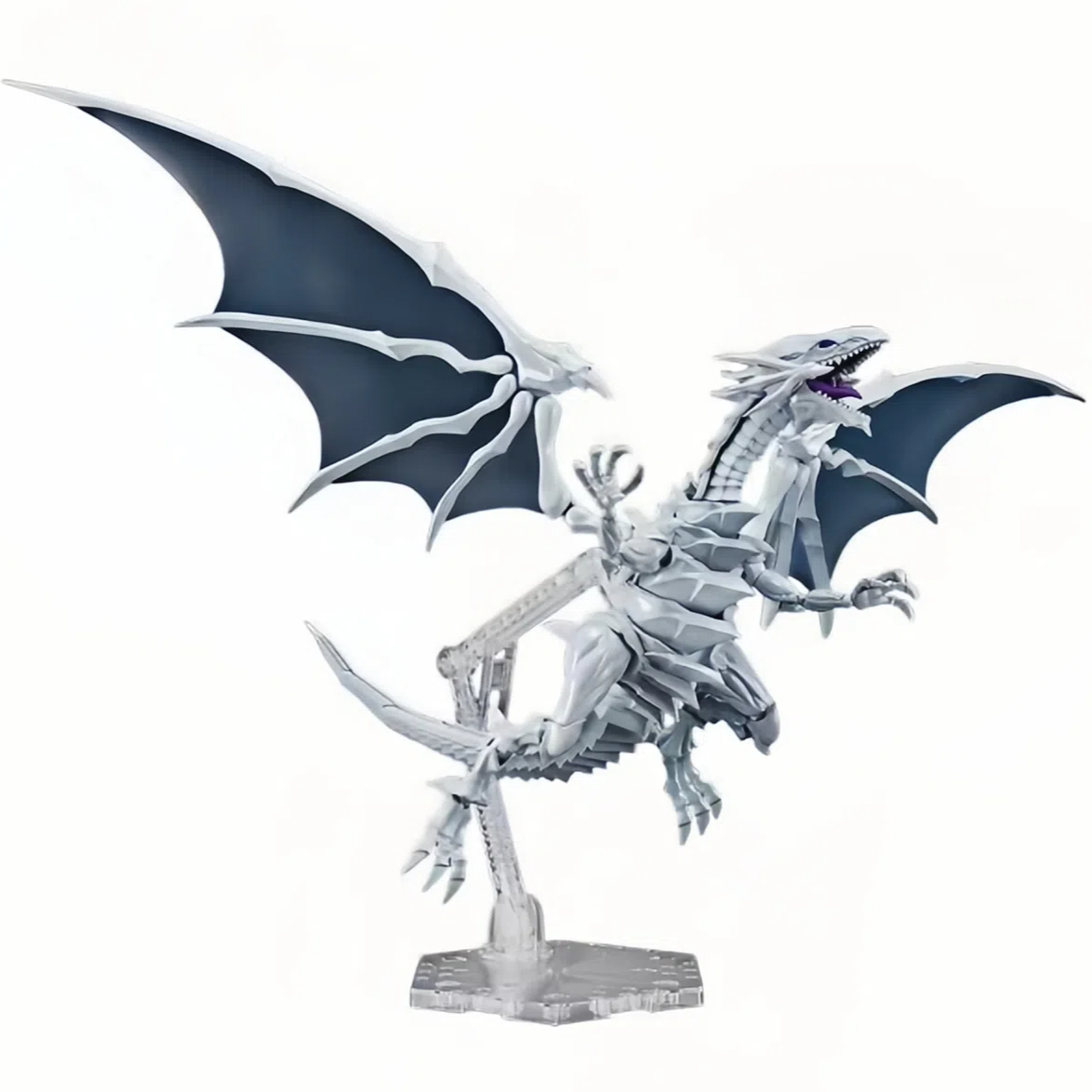 【New-Hot】Yu-Gi-Oh Arrogant Dra - đánh giá và giá Model Kit Yugioh