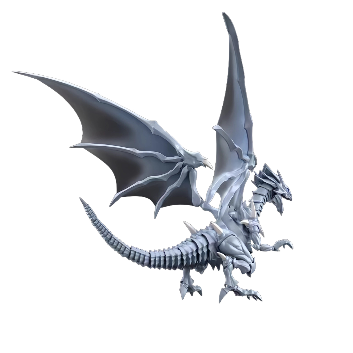 【New-Hot】Yu-Gi-Oh Arrogant Dra - đánh giá và giá Model Kit Yugioh