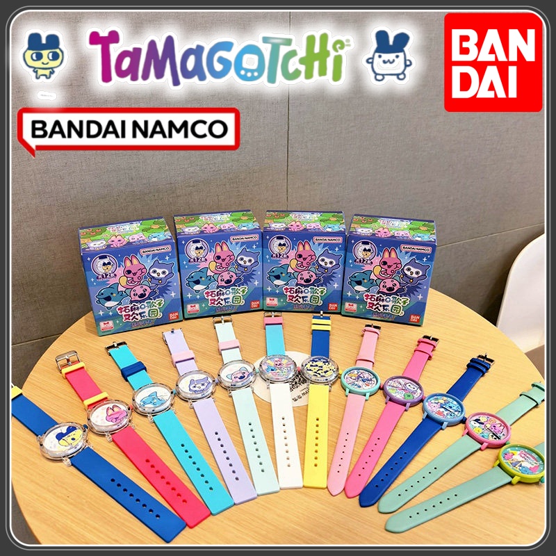 Original BANDAI Tamagotchi Par - đánh giá và giá Bandai Model Tamagotchi