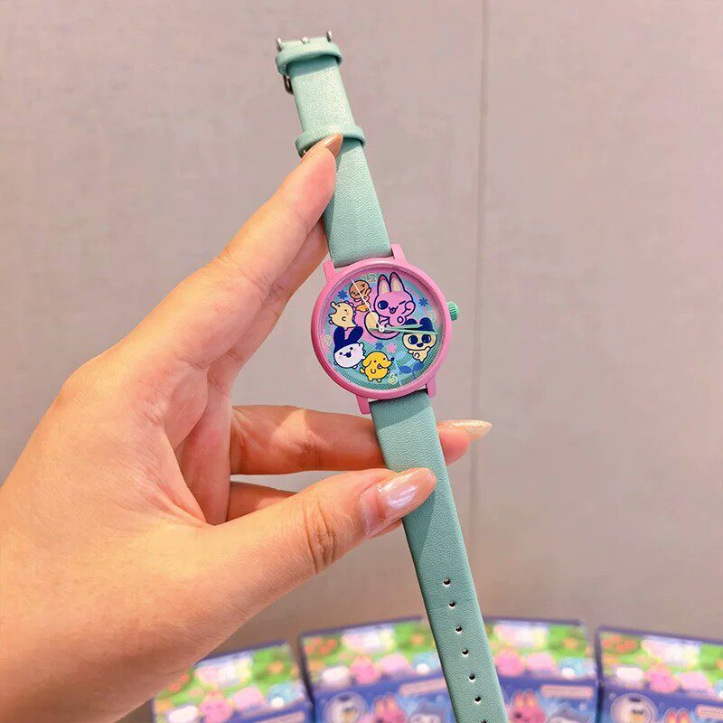 Original BANDAI Tamagotchi Par - đánh giá và giá Bandai Model Tamagotchi