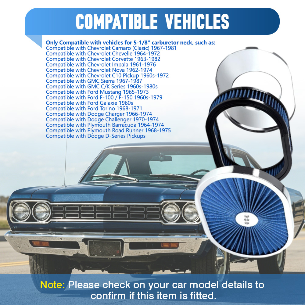 For Chevrolet Camaro Impala GM - đánh giá và giá Model Kit Dodge Charger