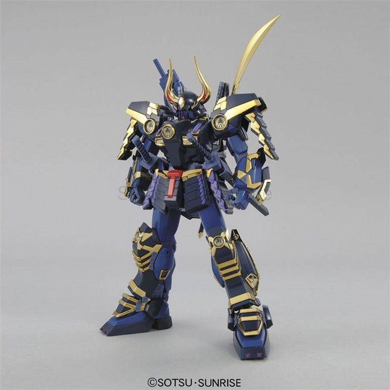 Bandai Genuine Hobby - Digimon - đánh giá và giá Model Kit Kaisergreymon