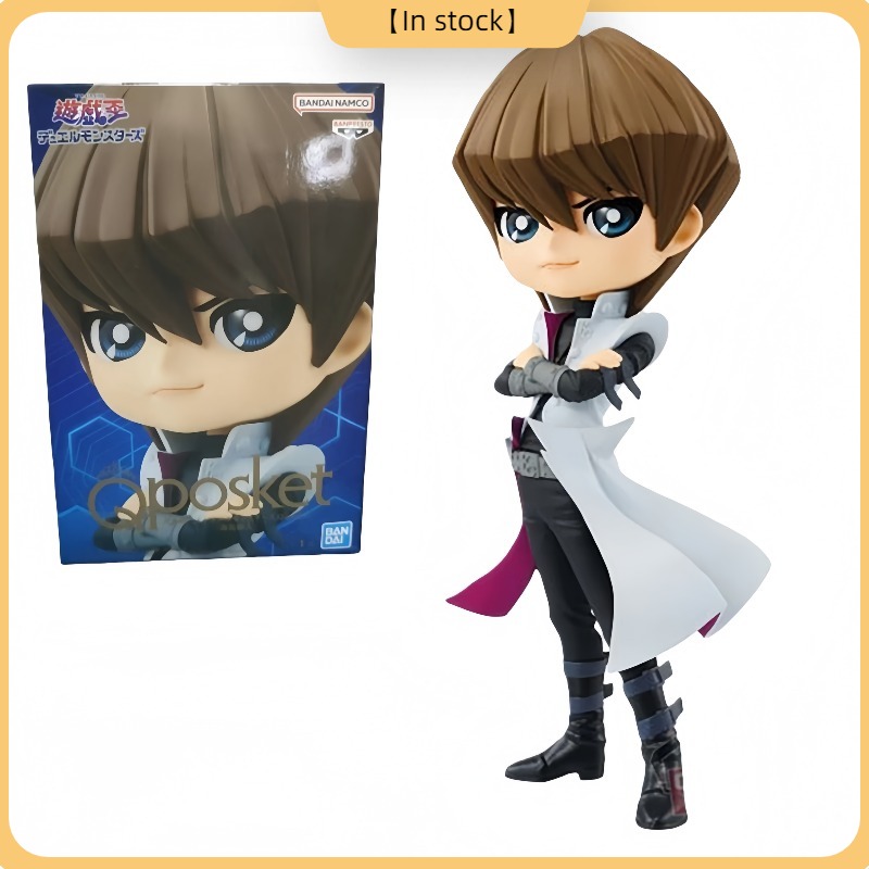 100% Original Bandai Spirits B - đánh giá và giá Model Kit Yugioh