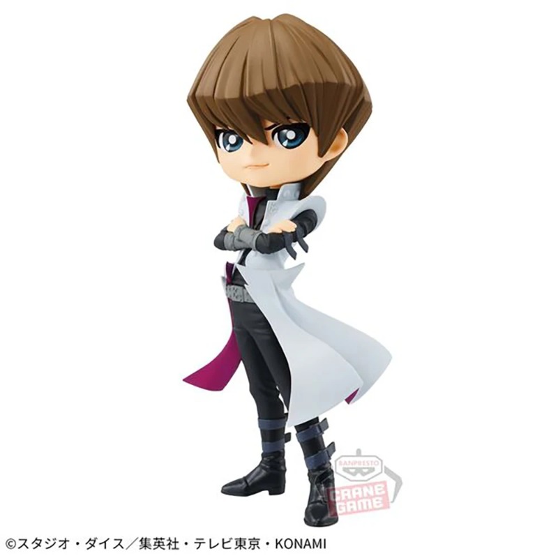 100% Original Bandai Spirits B - đánh giá và giá Model Kit Yugioh