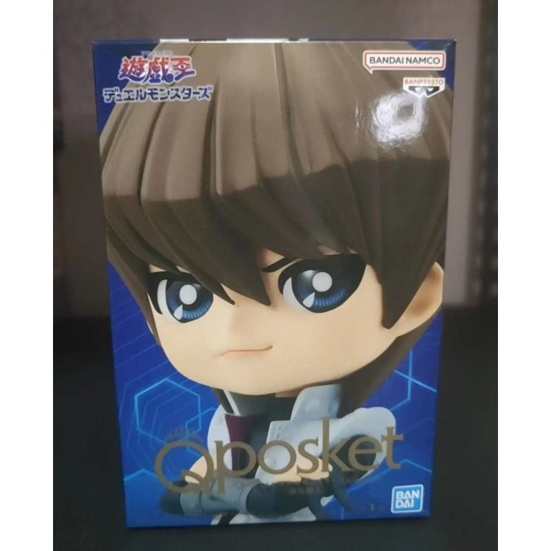 100% Original Bandai Spirits B - đánh giá và giá Model Kit Yugioh