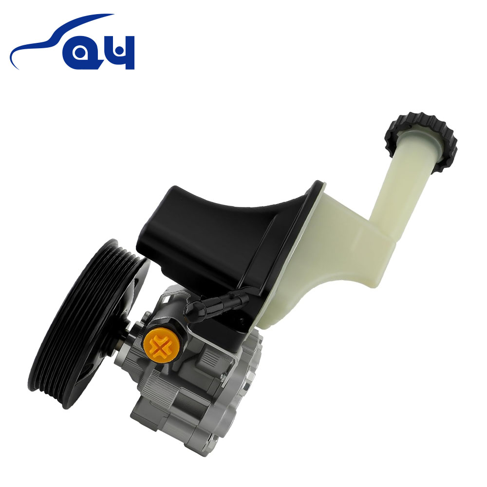 Power Steering Pump Assembly f - đánh giá và giá Model Kit Dodge Charger