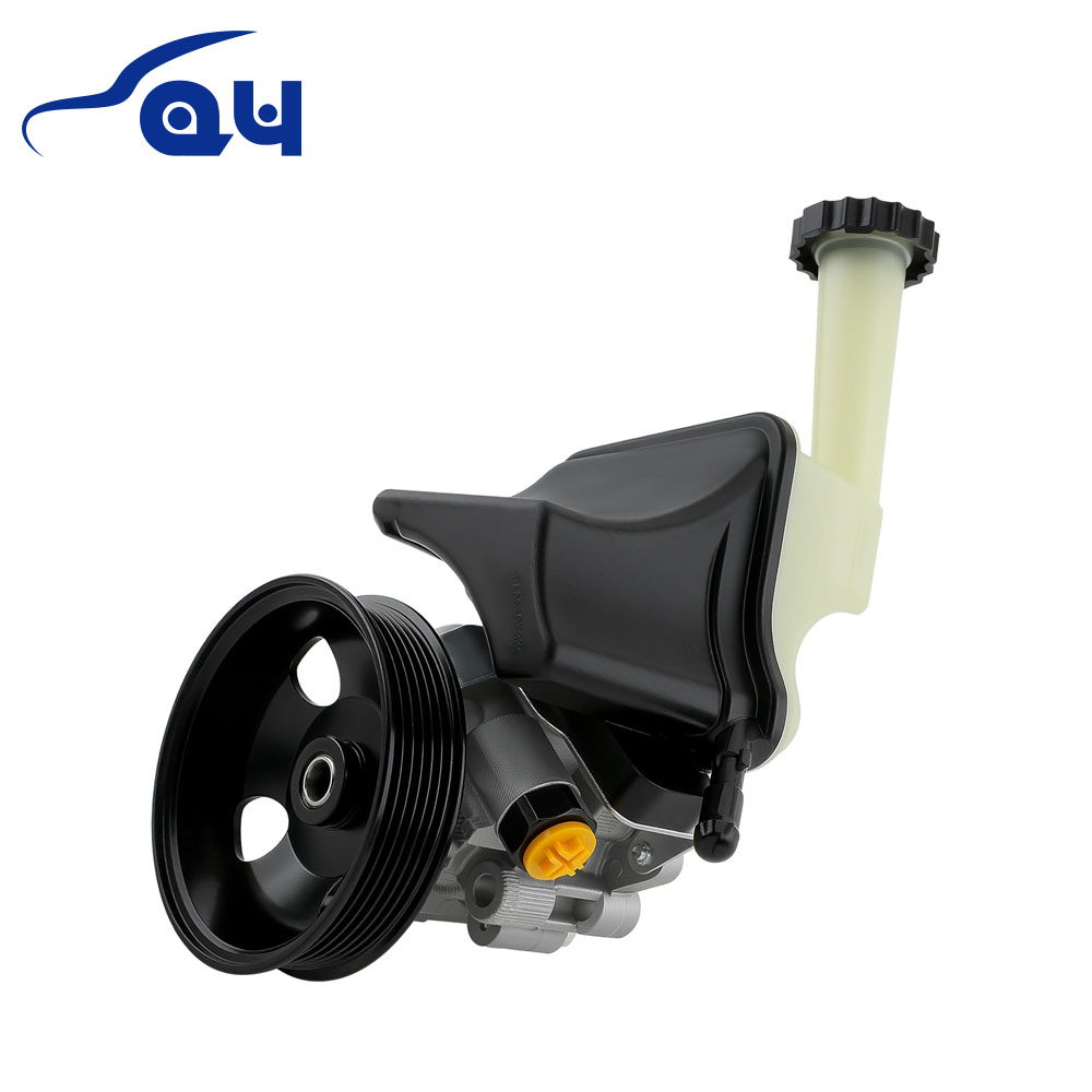 Power Steering Pump Assembly f - đánh giá và giá Model Kit Dodge Charger