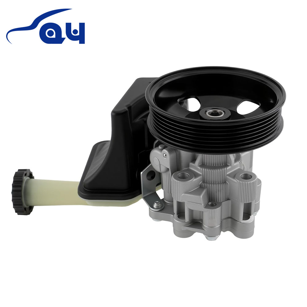 Power Steering Pump Assembly f - đánh giá và giá Model Kit Dodge Charger