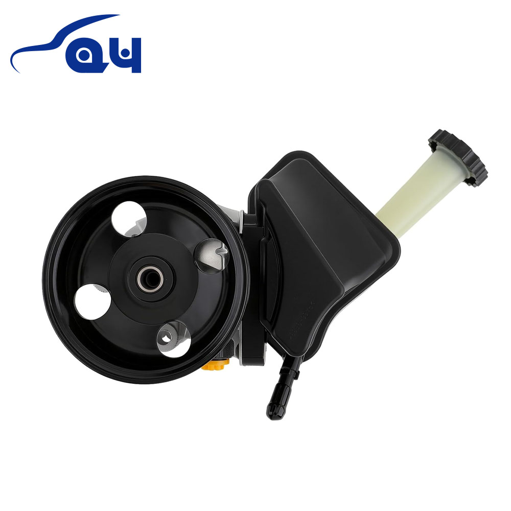 Power Steering Pump Assembly f - đánh giá và giá Model Kit Dodge Charger