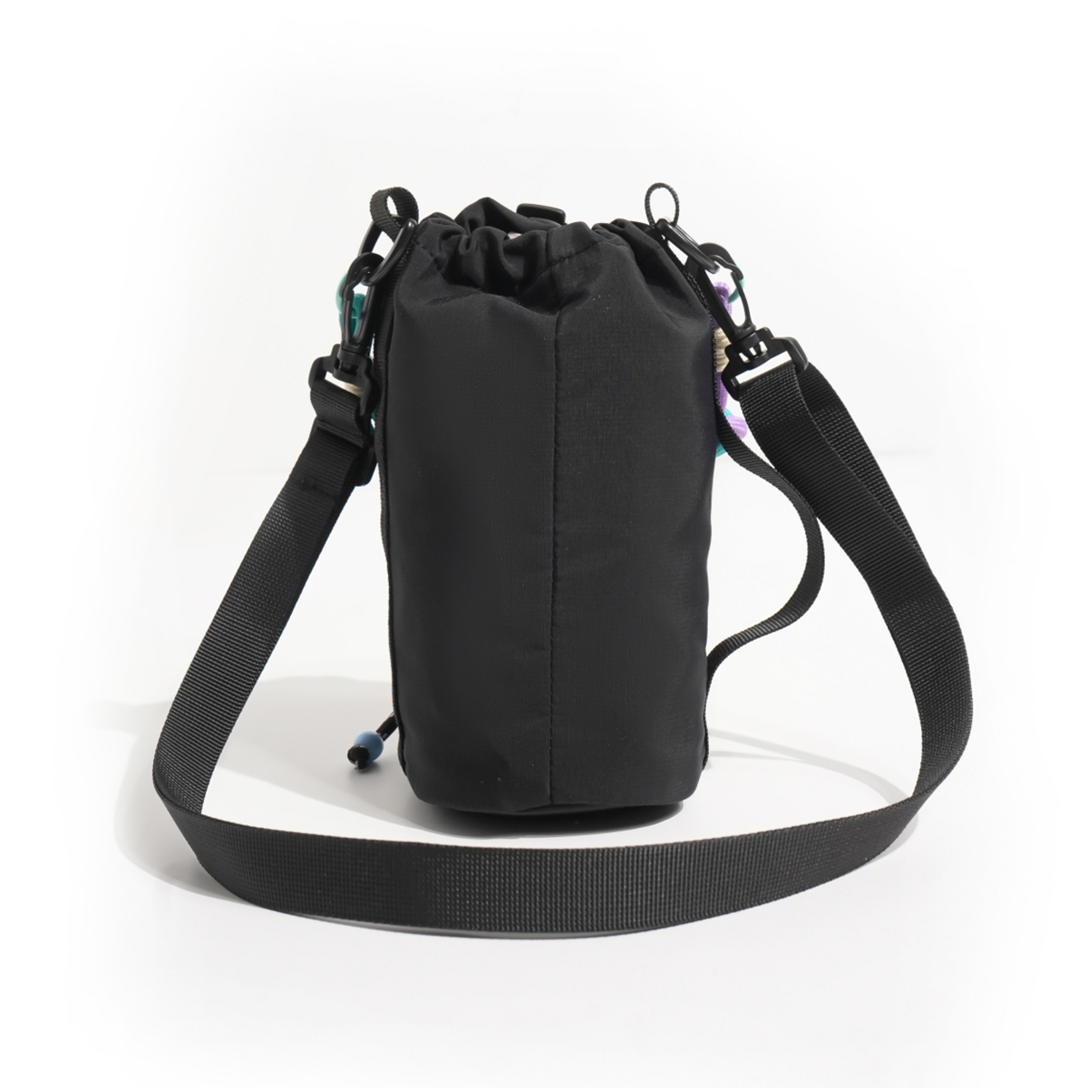 Dopamine Crossbody Water Bottl - đánh giá và giá Model Kit Mobil
