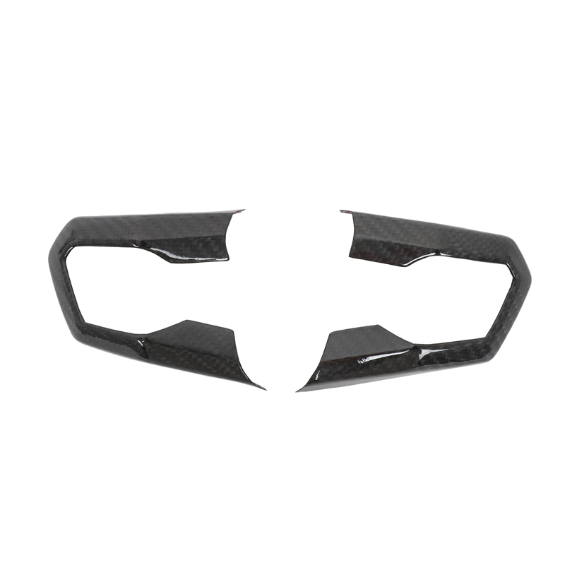 Real Carbon Fiber For Lamborgh - đánh giá và giá Model Kit Lamborghini
