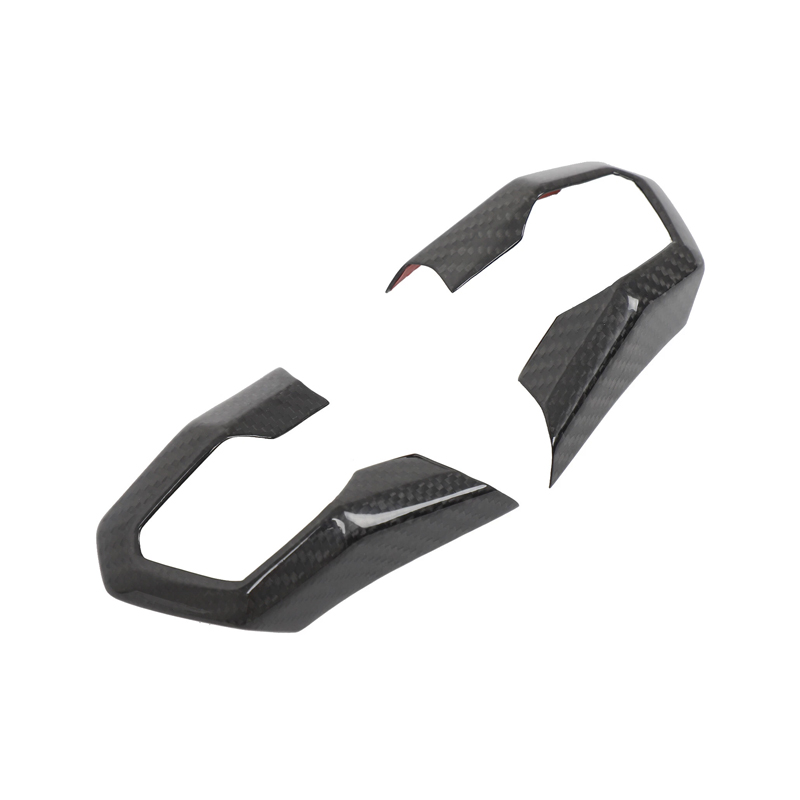 Real Carbon Fiber For Lamborgh - đánh giá và giá Model Kit Lamborghini