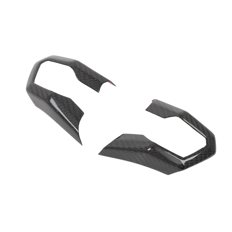 Real Carbon Fiber For Lamborgh - đánh giá và giá Model Kit Lamborghini