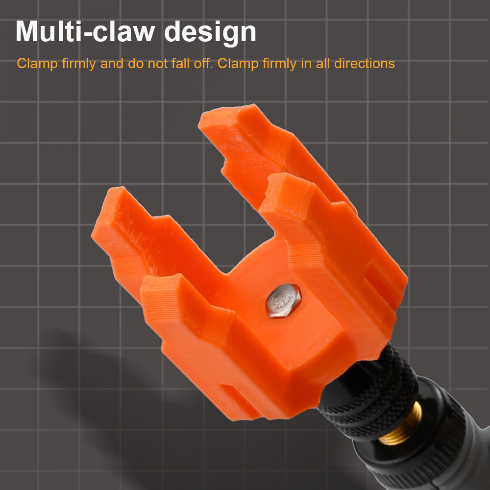 Model Paint Mixer Spinner Stir - đánh giá và giá Plastic Model Paint