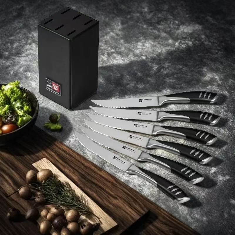 2026 New Model Kitchen Knife S - đánh giá và giá Model Kitchen Set Aluminium