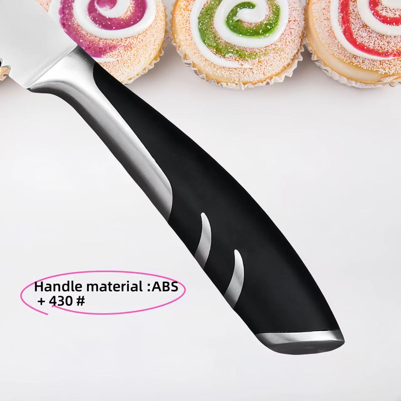 2026 New Model Kitchen Knife S - đánh giá và giá Model Kitchen Set Aluminium