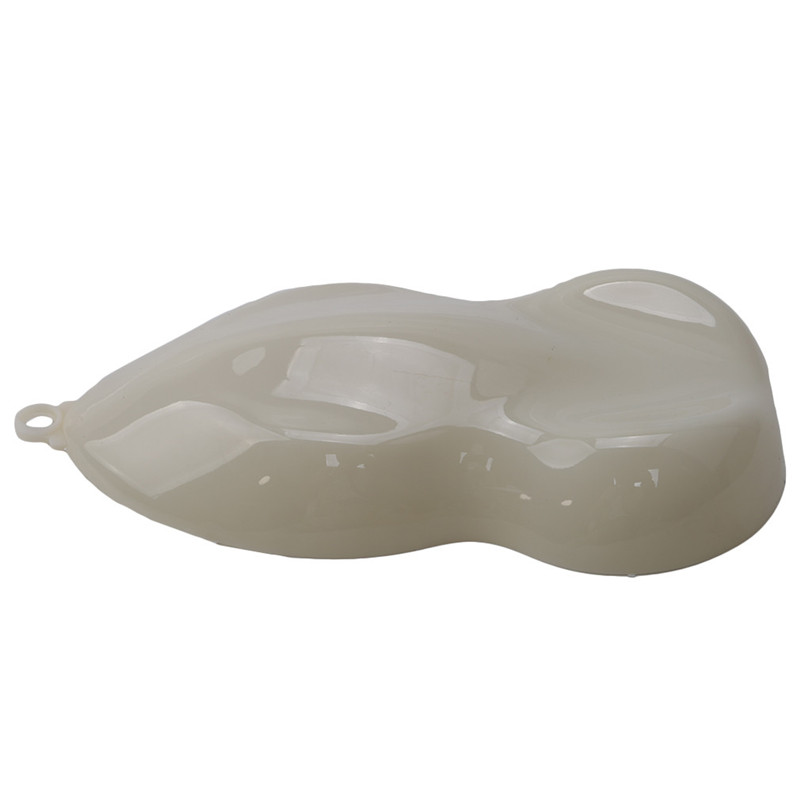 High Quality Speed Shapes Auto - đánh giá và giá Plastic Model Paint