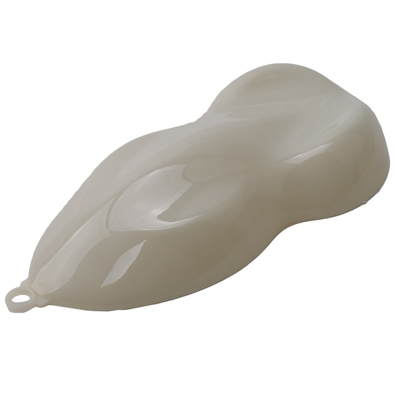 High Quality Speed Shapes Auto - đánh giá và giá Plastic Model Paint