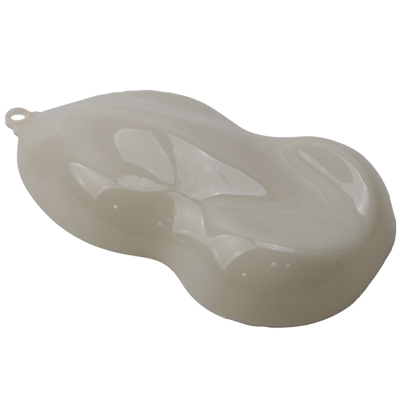 High Quality Speed Shapes Auto - đánh giá và giá Plastic Model Paint