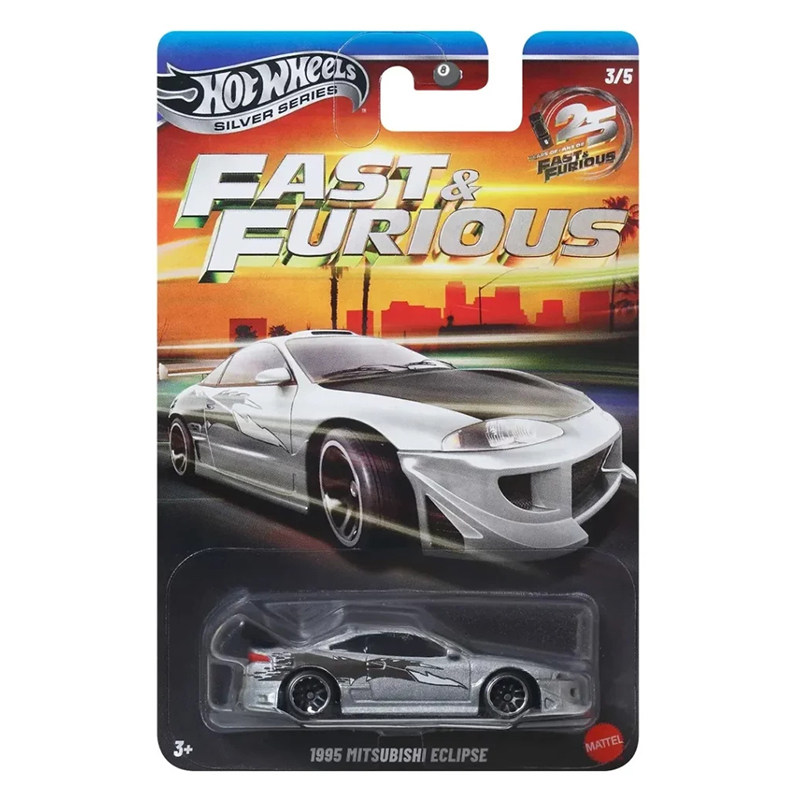 2026 New Hot Wheels Silver Ser - đánh giá và giá Model Kit Dodge Charger
