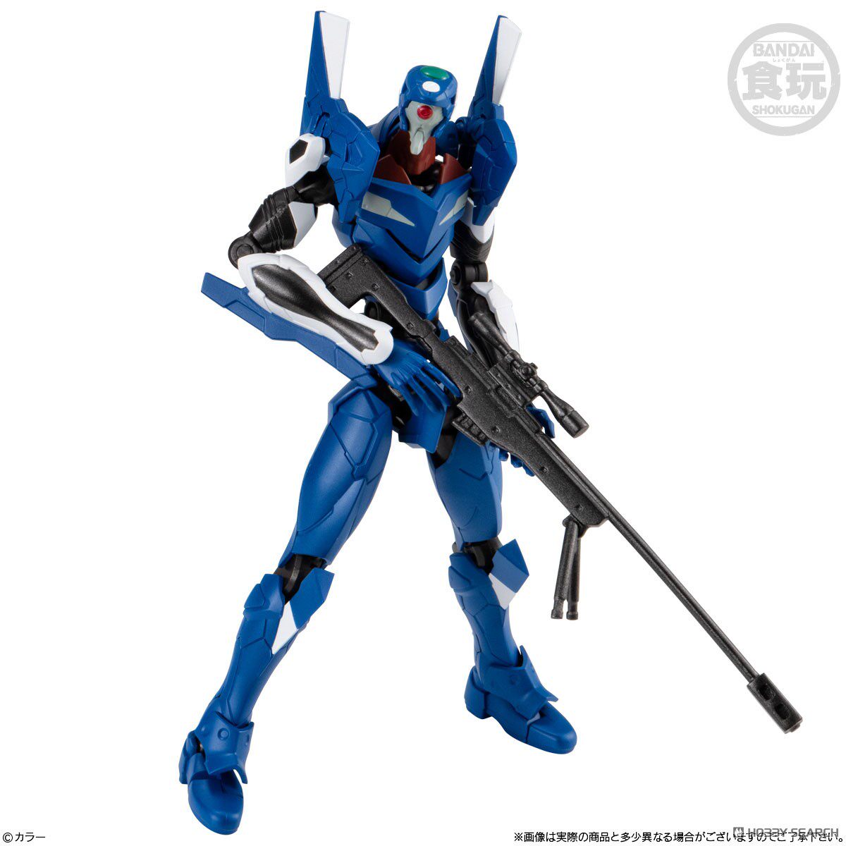 In Stock Bandai EVA-FRAME-DX 0 - đánh giá và giá Model Kit Eva 00