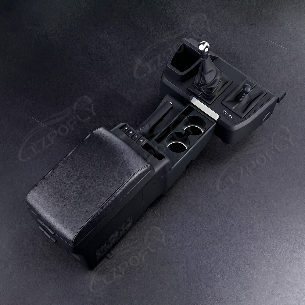 For Toyota Upgrade the central - đánh giá và giá Model Kit Indonesia