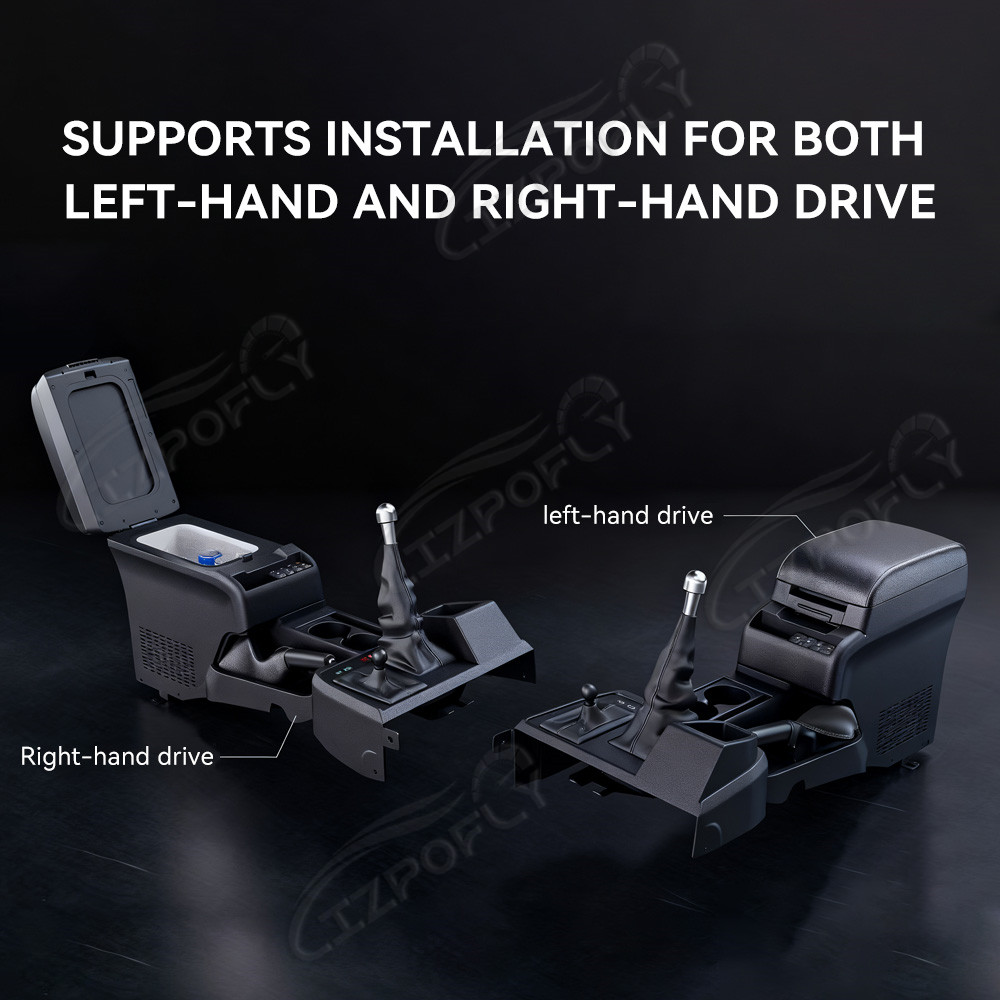 For Toyota Upgrade the central - đánh giá và giá Model Kit Indonesia
