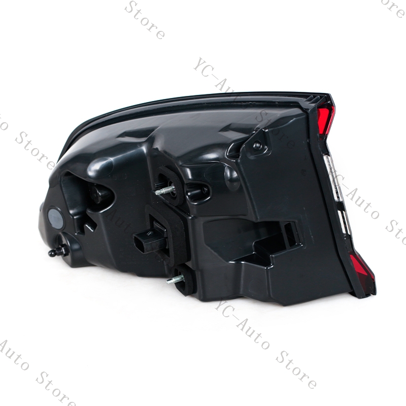 68213145AB 68213144AB Car Led  - đánh giá và giá Model Kit Dodge Charger