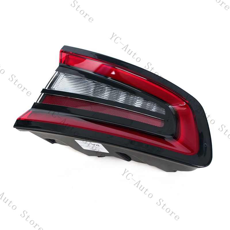 68213145AB 68213144AB Car Led  - đánh giá và giá Model Kit Dodge Charger