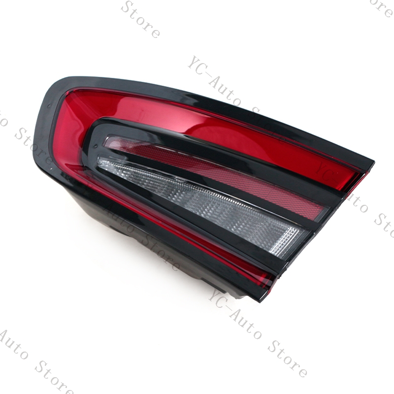 68213145AB 68213144AB Car Led  - đánh giá và giá Model Kit Dodge Charger