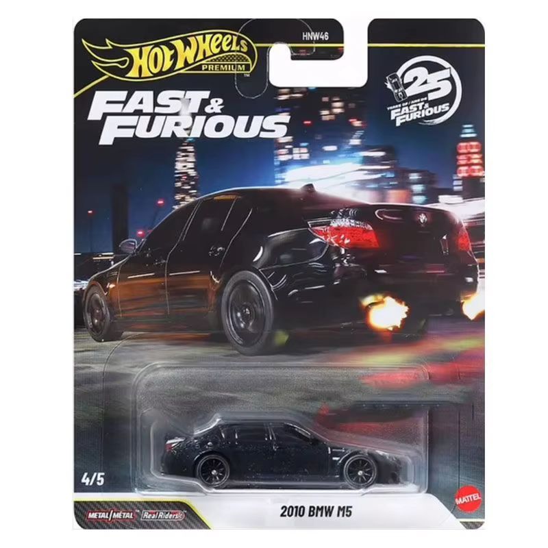 New Hot Wheels Car Culture Pre - đánh giá và giá Model Kit Dodge Charger