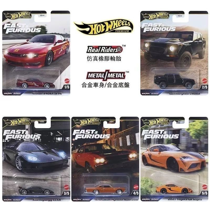 New Hot Wheels Car Culture Pre - đánh giá và giá Model Kit Dodge Charger