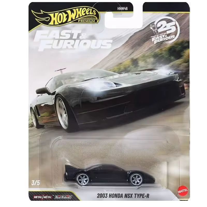 New Hot Wheels Car Culture Pre - đánh giá và giá Model Kit Dodge Charger