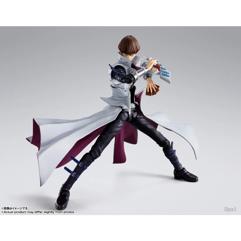 Bandai Yu-Gi-Oh Duel Monsters  - đánh giá và giá Model Kit Yugioh