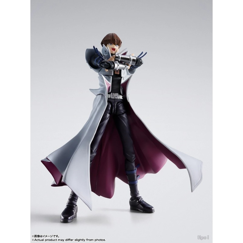 Bandai Yu-Gi-Oh Duel Monsters  - đánh giá và giá Model Kit Yugioh