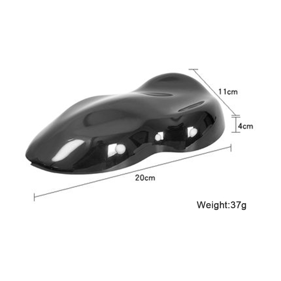 Nhựa Vinyl Bọc Mô Hình Chuyển  - đánh giá và giá Plastic Model Paint