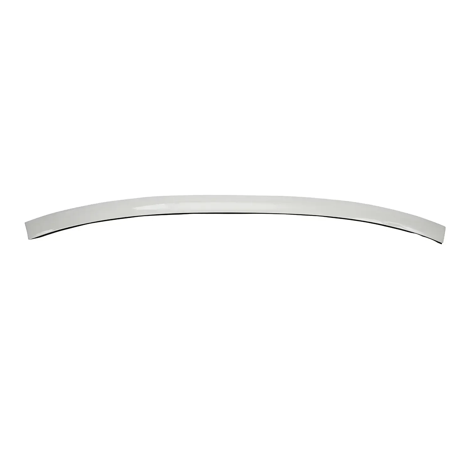 For Toyota FJ Cruiser 2007-201 - đánh giá và giá Panel Line Marker