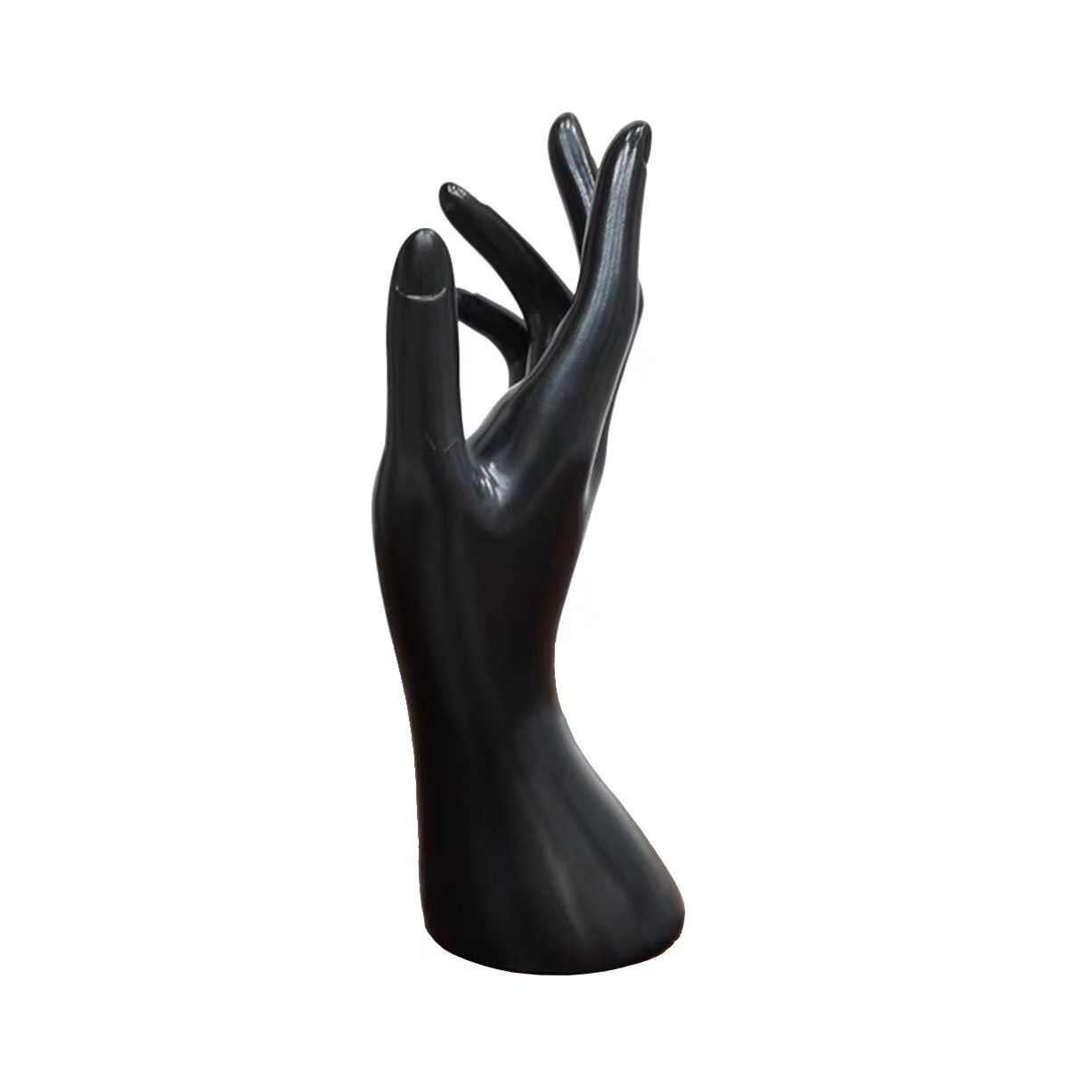 New Jewelry Display Hand Model - đánh giá và giá Plastic Model Paint
