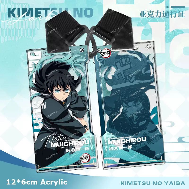 Demon Slayer Kimetsu No Yaiba  - đánh giá và giá Model Kit Demon Slayer